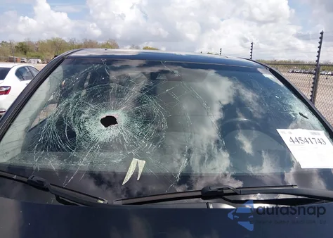 2014 Acura Mdx Technology Package from USA, damaged, VIN 5FRYD3H4XEB013474